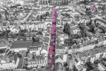 COLORSPOT AERIAL ART - CHERRY BLOSSOM IN OLD TOWN BONN - GERMANY 06 COLORSPOT AERIAL ART - CHERRY BLOSSOM IN OLD TOWN BONN - GERMANY 06.jpg
