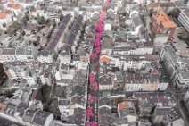 COLORSPOT AERIAL ART - CHERRY BLOSSOM IN OLD TOWN BONN - GERMANY 07 COLORSPOT AERIAL ART - CHERRY BLOSSOM IN OLD TOWN BONN - GERMANY 07.jpg