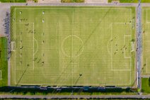 AERIAL ART - Fussballplatz SV Kriegsdirf - Troisdorf-Kriegsdorf 3 AERIAL ART - Fussballplatz SV Kriegsdirf - Troisdorf-Kriegsdorf 3.jpg