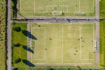 AERIAL ART - Fussballplatz SV Kriegsdirf - Troisdorf-Kriegsdorf 4 AERIAL ART - Fussballplatz SV Kriegsdirf - Troisdorf-Kriegsdorf 4.jpg