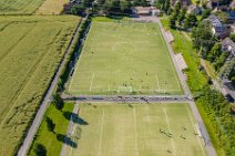 AERIAL ART - Fussballplatz SV Kriegsdirf - Troisdorf-Kriegsdorf 5 AERIAL ART - Fussballplatz SV Kriegsdirf - Troisdorf-Kriegsdorf 5.jpg