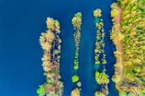 AERIAL ART - islands in Lake Eschmar - Troisdorf - Germany 2 AERIAL ART - islands in Lake Eschmar - Troisdorf - Germany 2.jpg