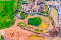 AERIAL ART - mud trakcs around Troisdorf - Germany 1 AERIAL ART - mud trakcs around Troisdorf - Germany 1.jpg