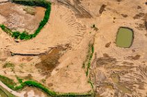 AERIAL ART - mud trakcs around Troisdorf - Germany Troisdorf 04 AERIAL ART - mud trakcs around Troisdorf - Germany Troisdorf 04.jpg