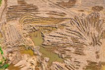 AERIAL ART - mud trakcs around Troisdorf - Germany Troisdorf 05 AERIAL ART - mud trakcs around Troisdorf - Germany Troisdorf 05.jpg