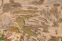AERIAL ART - mud trakcs around Troisdorf - Germany Troisdorf 06 AERIAL ART - mud trakcs around Troisdorf - Germany Troisdorf 06.jpg
