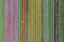 AERIAL ART - colorful tulip fields - Lower Rhine region - Germany 38 AERIAL ART - colorful tulip fields - Lower Rhine region - Germany 38