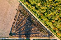 AERIAL ART - pattern in a corn field - near Kerpen - Germany AERIAL ART - pattern in a corn field - near Kerpen - Germany.jpg