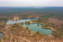 AERIAL ART - Lindensee + Schloss See near Alzenau - Germany AERIAL ART - Lindensee + Schloss See near Alzenau - Germany.jpg