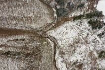 AERIAL ART - Geierley Suspension Bridge - Germany 01 AERIAL ART - Geierley Suspension Bridge - Germany 01.jpg