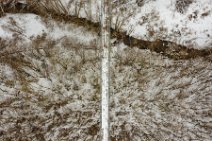 AERIAL ART - Geierley Suspension Bridge - Germany 05 AERIAL ART - Geierley Suspension Bridge - Germany 05.jpg