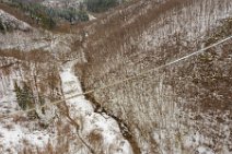 AERIAL ART - Geierley Suspension Bridge - Germany 10 AERIAL ART - Geierley Suspension Bridge - Germany 10.jpg