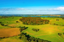 AERIAL ART - Autumn forest near thumby - Germany 01 AERIAL ART - Autumn forest near thumby - Germany 01.jpg