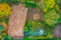 AERIAL ART - Garden and riding griund in Thumby - Germany AERIAL ART - Garden and riding griund in Thumby - Germany.jpg