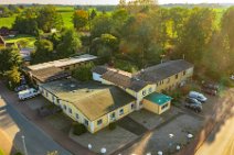 AERIAL ART - THUMBY - Germany 04 AERIAL ART - THUMBY - Germany 04.jpg
