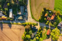 AERIAL ART - THUMBY - Germany 12 AERIAL ART - THUMBY - Germany 12.jpg