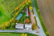 AERIAL ART - crossroads in Thumby - Germany 03 AERIAL ART - crossroads in Thumby - Germany 03.jpg