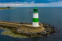 AERIAl ART - lighthouse Schleimuende - at the mouth of the baltic sea fjord Schlei - Germany 14 AERIAl ART - lighthouse Schleimuende - at the mouth of the baltic sea fjord Schlei - Germany