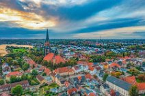 AERIAL ART - Schleswig - Germany 01 AERIAL ART - Schleswig - Germany 01.jpg