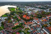 AERIAL ART - Schleswig - Germany 02 AERIAL ART - Schleswig - Germany 02.jpg