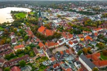 AERIAL ART - Schleswig - Germany 03 AERIAL ART - Schleswig - Germany 03.jpg