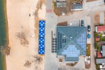AERIAL ART - Camping Ground with Market und Restaurant 3 AERIAL ART - Camping Ground with Market und Restaurant 3.jpg