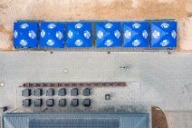 AERIAL ART - Camping Ground with Market und Restaurant 6 AERIAL ART - Camping Ground with Market und Restaurant 6.jpg