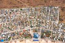 AERIAL ART - Camping Ground with Market und Restaurant 7 AERIAL ART - Camping Ground with Market und Restaurant 7.jpg