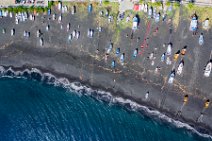 AERIAL ART - fishing boats on the black beach of Stromboli Volcano - Italy 02 AERIAL ART - fishing boats on the black beach of Stromboli Volcano - Italy 02.jpg