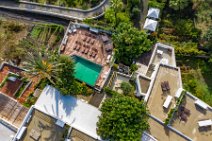 AERIAL ART - holiday apartment and pool - Ficogrande - Stromboli - Itlay AERIAL ART - holiday apartment and pool - Ficogrande - Stromboli - Itlay.jpg