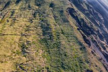 AERIAL ART - steep path from Osservatorio to the top of Stromboli Volcano - Italy AERIAL ART - steep path from Osservatorio to the top of Stromboli Volcano - Italy.jpg