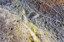AERIAL ART - crater rim on VULCANO ISLAND with fumaroles and sulphur fumes - Italy 01 AERIAL ART - crater rim on VULCANO ISLAND with fumaroles and sulphur fumes - Italy 01.jpg