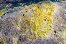 AERIAL ART - crater rim on VULCANO ISLAND with fumaroles and sulphur fumes - Italy 06 AERIAL ART - crater rim on VULCANO ISLAND with fumaroles and sulphur fumes - Italy 06.jpg