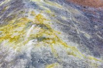 AERIAL ART - crater rim on VULCANO ISLAND with fumaroles and sulphur fumes - Italy 20 AERIAL ART - crater rim on VULCANO ISLAND with fumaroles and sulphur fumes - Italy 20.jpg