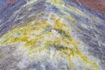 AERIAL ART - crater rim on VULCANO ISLAND with fumaroles and sulphur fumes - Italy 21 AERIAL ART - crater rim on VULCANO ISLAND with fumaroles and sulphur fumes - Italy 21.jpg