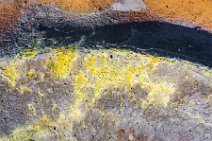 AERIAL ART - edgle of the crater of VULCANO ISLAND with sulphur deposits - Italy 01 AERIAL ART - edgle of the crater of VULCANO ISLAND with sulphur deposits - Italy 01.jpg
