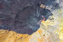 AERIAL ART - view into the crater of VULCANO ISLAND - Italy 01 AERIAL ART - view into the crater of VULCANO ISLAND - Italy 01.jpg