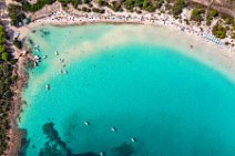 AERIAL ART - Brandinchi Beach - Sardinia - Italy 20 AERIAL ART - Brandinchhi Beach - Sardinia - Italy 20.jpg