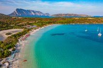 AERIAL ART - Brandinchi Beach - Sardinia - Italy 21 AERIAL ART - Brandinchhi Beach - Sardinia - Italy 21.jpg