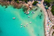 AERIAL ART - Brandinchi Beach - Sardinia - Italy 24 AERIAL ART - Brandinchhi Beach - Sardinia - Italy 24.jpg