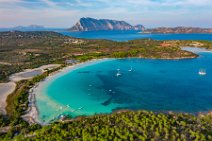 AERIAL ART - Brandinchi Beach - Sardinia - Italy 26 AERIAL ART - Brandinchhi Beach - Sardinia - Italy 26.jpg