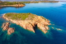 AERIAL ART - Grottino Proratora - Sardinia - Italy - 02 AERIAL ART - Grottino Proratora - Sardinia - Italy - 02.jpg