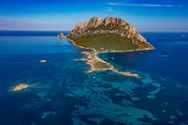 AERIAL ART - Isola di Tavolara seen from southwest - Sardinia - Italy - 04 AERIAL ART - Isola di Tavolara seen from southwest - Sardinia - Italy - 04.jpg