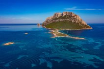 AERIAL ART - Isola di Tavolara seen from southwest - Sardinia - Italy - 05 AERIAL ART - Isola di Tavolara seen from southwest - Sardinia - Italy - 05.jpg