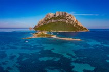 AERIAL ART - Isola di Tavolara seen from southwest - Sardinia - Italy - 07 AERIAL ART - Isola di Tavolara seen from southwest - Sardinia - Italy - 07.jpg
