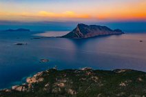 AERIAL ART - sunset view with Isola di Tavolara - seen from Punta Molara - Sardinia - Italy 03 AERIAL ART - sunset view with Isola di Tavolara - seen from Punta Molara - Sardinia - Italy 03.jpg