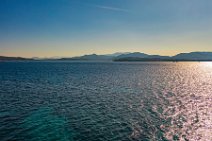 AERIAL ART - view from Isola di Tavolara to main island Sardinia - Italy - 01 AERIAL ART - view from Isola di Tavolara to main island Sardinia - Italy - 01.jpg
