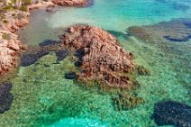 AERIAL ART - La Maddalena Islands - Sardinia - Italy 20 AERIAL ART - La Maddalena Islands - Sardinia - Italy 20.jpg