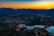 AERIAL ART - sunset view north east Sardinia - seen from Punta Molara - Italy 07 AERIAL ART - sunset view north east Sardinia - seen from Punta Molara - Italy 07.jpg