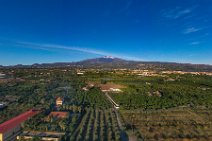 AERIAL ART - view across farm land to Mount Etna - RRiposto Archi - Sicily - Italy 02 default AERIAL ART - view across farm land to Mount Etna - RRiposto Archi - Sicily - Italy 02.JPG